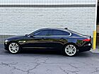 2020 Jaguar XF 25t Premium Willow Grove PA