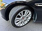 2020 Jaguar XF 25t Premium Willow Grove PA