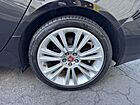 2020 Jaguar XF 25t Premium Willow Grove PA