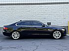2020 Jaguar XF 25t Premium Willow Grove PA