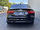 2020 Jaguar XF 25t Premium Willow Grove PA