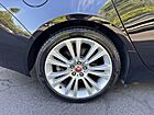 2020 Jaguar XF 25t Premium Willow Grove PA
