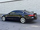2020 Jaguar XF 25t Premium Willow Grove PA