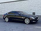 2020 Jaguar XF 25t Premium Willow Grove PA
