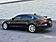2020 Jaguar XF 25t Premium Willow Grove PA