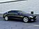 2020 Jaguar XF 25t Premium Willow Grove PA