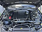 2020 Jaguar XF 25t Premium Willow Grove PA