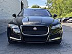 2020 Jaguar XF 25t Premium Willow Grove PA