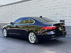 2020 Jaguar XF 25t Premium Willow Grove PA