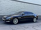 2020 Jaguar XF 25t Premium Willow Grove PA