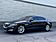 2020 Jaguar XF 25t Premium Willow Grove PA