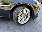 2020 Jaguar XF 25t Premium Willow Grove PA