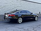 2020 Jaguar XF 25t Premium Willow Grove PA