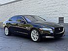 2020 Jaguar XF 25t Premium Willow Grove PA