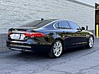 2020 Jaguar XF 25t Premium Willow Grove PA
