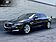 2020 Jaguar XF 25t Premium Willow Grove PA
