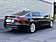2020 Jaguar XF 25t Premium Willow Grove PA