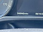 2020 Jaguar XF 25t Premium Willow Grove PA