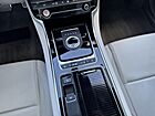 2020 Jaguar XF 25t Premium Willow Grove PA