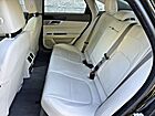 2020 Jaguar XF 25t Premium Willow Grove PA