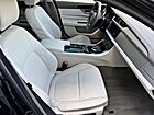 2020 Jaguar XF 25t Premium Willow Grove PA