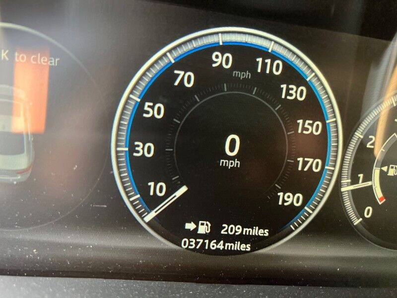 2020 Jaguar XF 25t Prestige AWD Arlington VA
