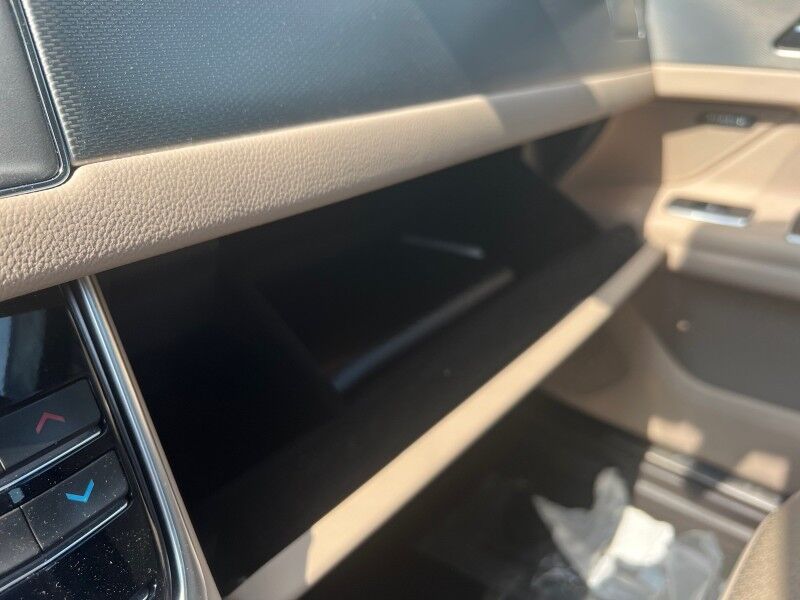 2020 Jaguar XF 25t Prestige AWD Arlington VA