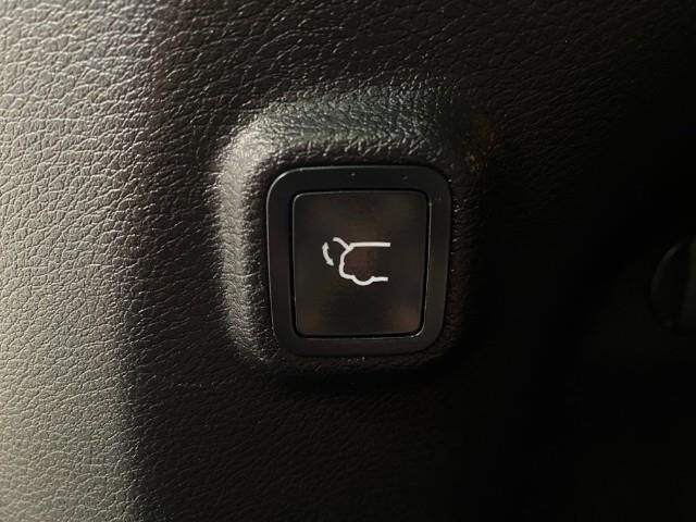 2020 Jeep CHEROKEE Appleton WI