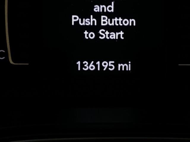 2020 Jeep CHEROKEE Appleton WI