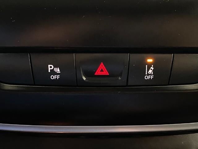 2020 Jeep CHEROKEE Appleton WI