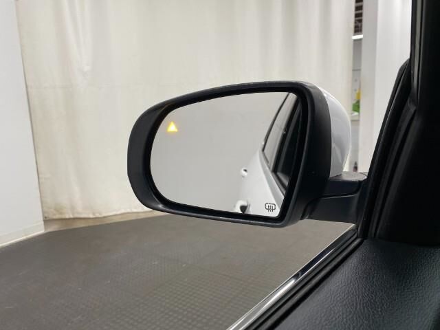 2020 Jeep CHEROKEE Appleton WI