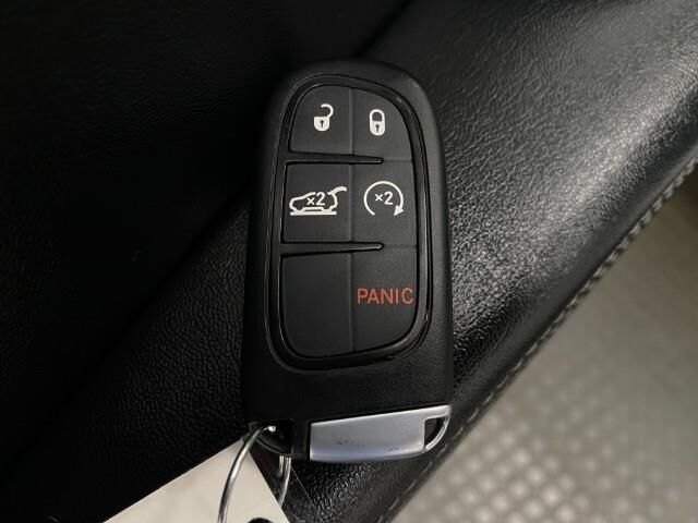 2020 Jeep CHEROKEE Appleton WI