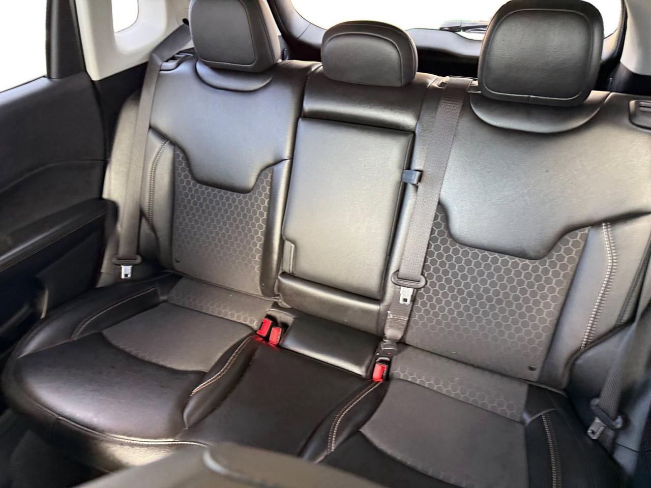 2020 Jeep COMPASS Latitude Salt Lake City UT