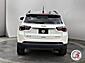2020 Jeep COMPASS Limited Salt Lake City UT