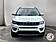 2020 Jeep COMPASS Limited Salt Lake City UT