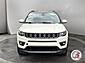 2020 Jeep COMPASS Limited Salt Lake City UT