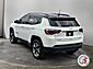 2020 Jeep COMPASS Limited Salt Lake City UT