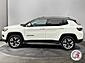 2020 Jeep COMPASS Limited Salt Lake City UT