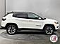 2020 Jeep COMPASS Limited Salt Lake City UT