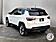 2020 Jeep COMPASS Limited Salt Lake City UT