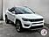 2020 Jeep COMPASS Limited Salt Lake City UT