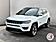 2020 Jeep COMPASS Limited Salt Lake City UT