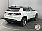 2020 Jeep COMPASS Limited Salt Lake City UT
