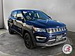 2020 Jeep COMPASS Sport