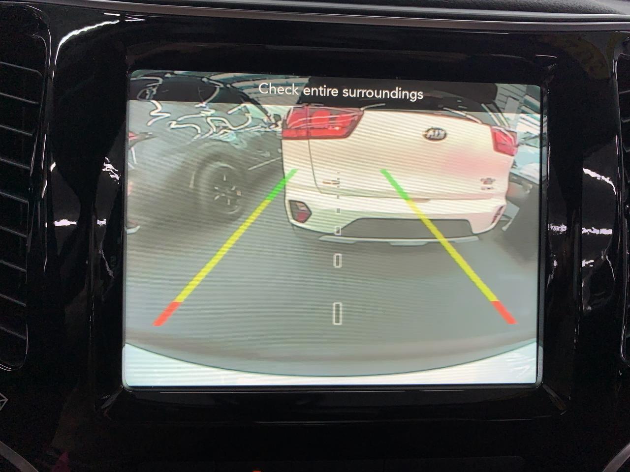 2020 Jeep Cherokee 4d SUV 4WD Limited 3.2L Benwood WV