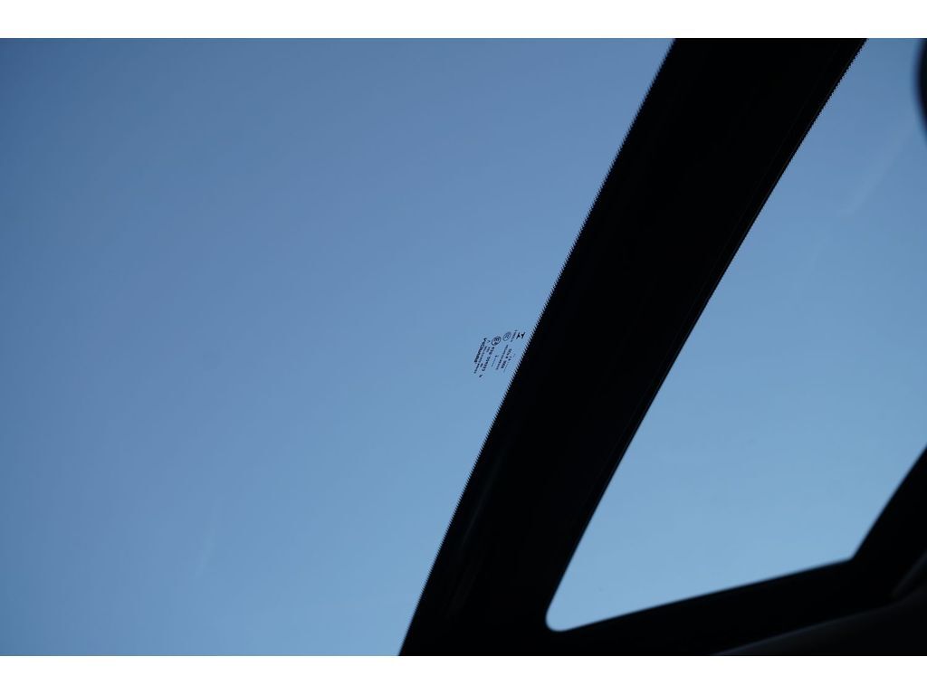 2020 Jeep Cherokee Altitude Huntington UT