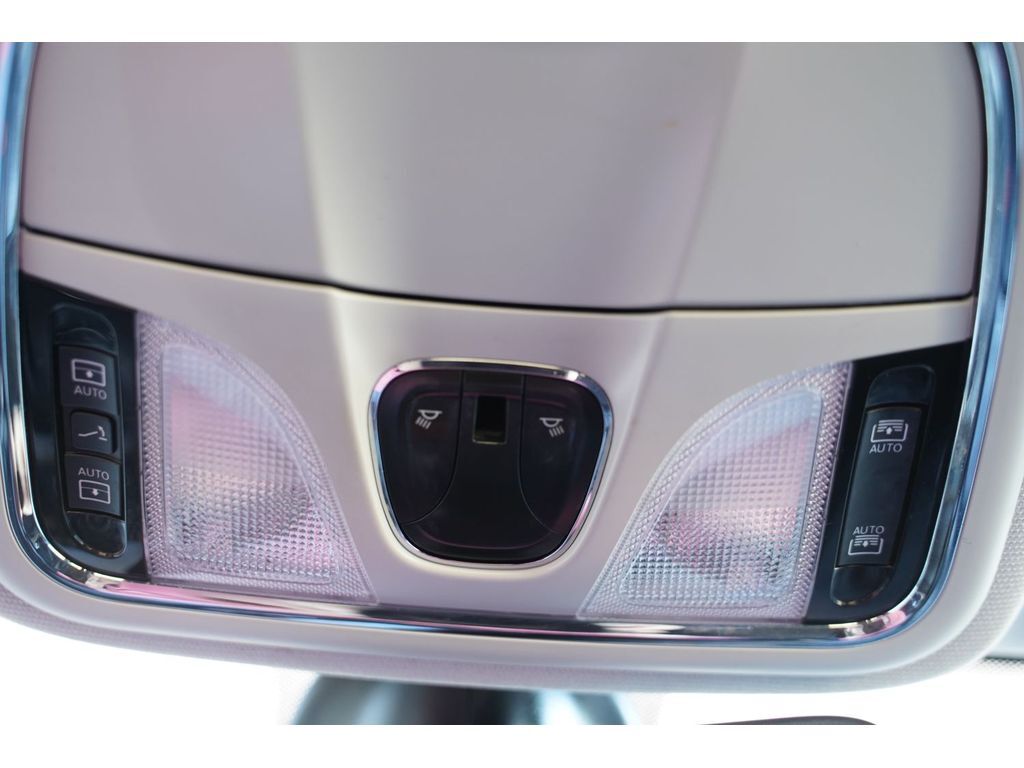 2020 Jeep Cherokee Altitude Huntington UT