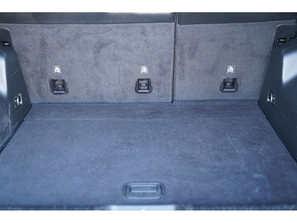 2020 Jeep Cherokee Altitude Huntington UT