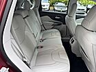 2020 Jeep Cherokee Altitude Willow Grove PA