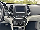 2020 Jeep Cherokee Altitude Willow Grove PA